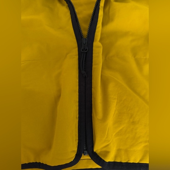 THE NORTH FACE SIZE M Women's Mountain Sweatshirt‎ Hoodie - Picture 5 of 13